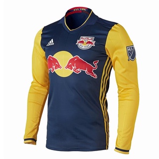 Wholesale 23-24 New York Red Bull Jersey University of Chile Sao Paulo  Japan Tokyo Italy Football Uniform - China 23-24 Red Bull Jersey and 23-24  University of Chile Home Jersey price