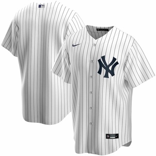 New York Yankees #99 Aaron Judge Black Gold Flex Base Stitched Baseball  Jersey