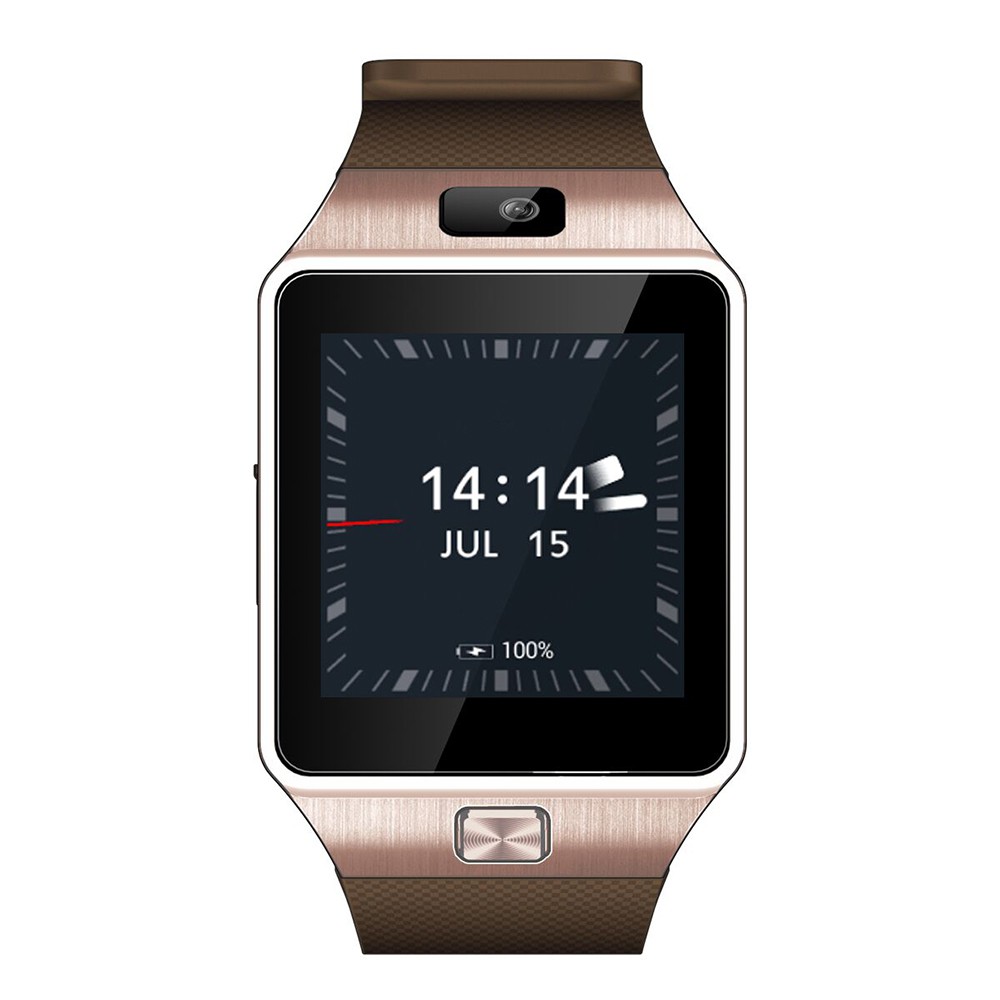 Smartwatch tenfifteen store