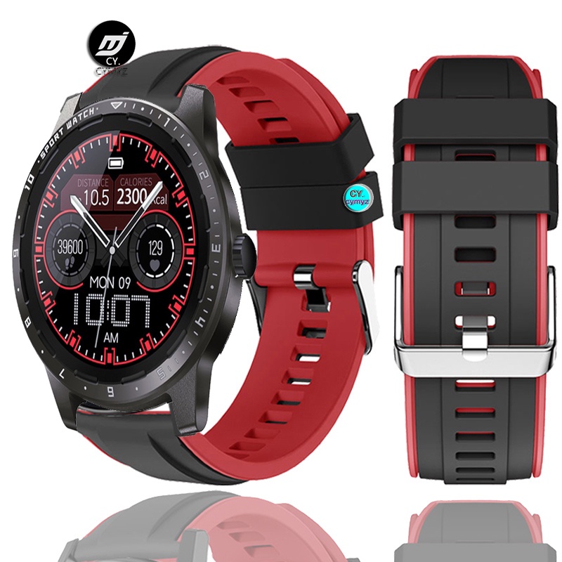 Blackdot gt smart discount watch