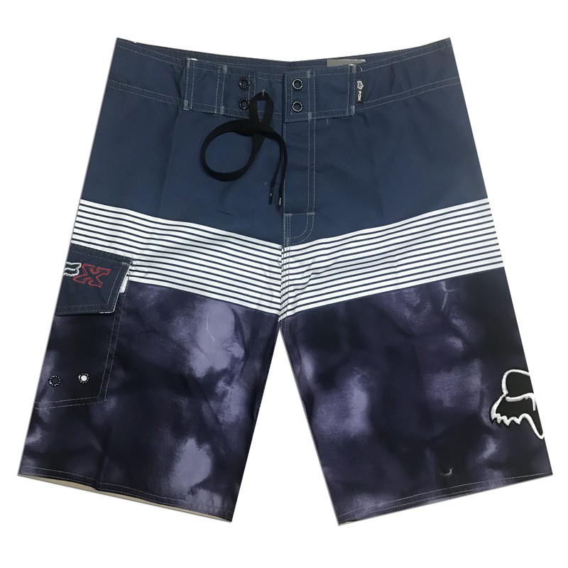 Fox on sale stock boardshorts