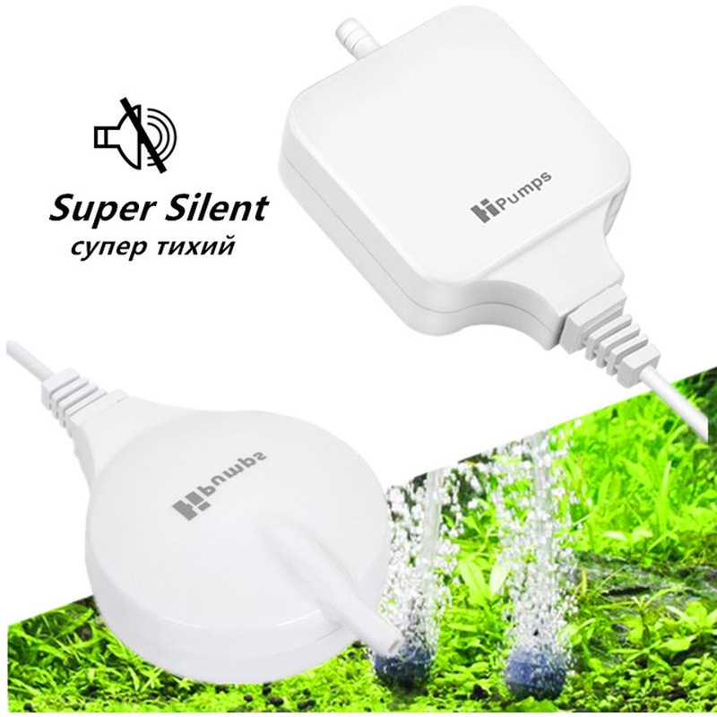 Troubleshooting common issues in a 55-gallon