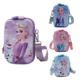 Frozen purses clearance for toddlers