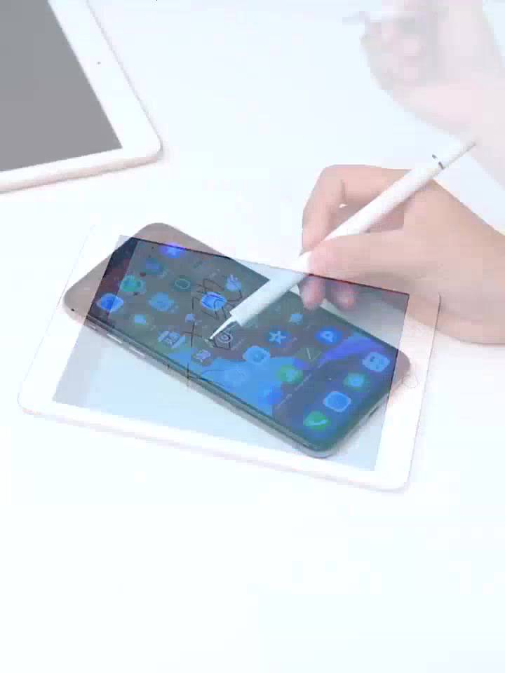Universal Capacitive Pen Touch Screen Stylus Pencil For Tablet IPad Cell Phone Pc I.127244532