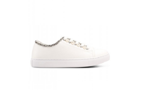 Buy Women's Shoes Products Online