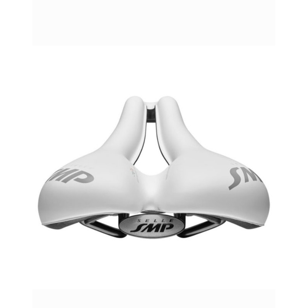 Selle SMP TRK Saddle Medium for Bicycles Trifold eg Brompton Aceoffix Pikes 3Sixty Shopee Singapore