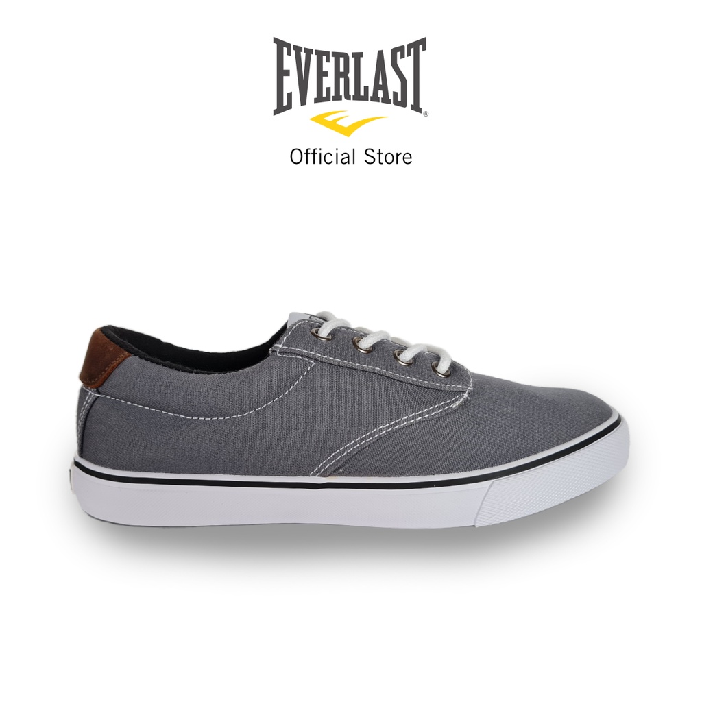 Everlast 2025 canvas shoes