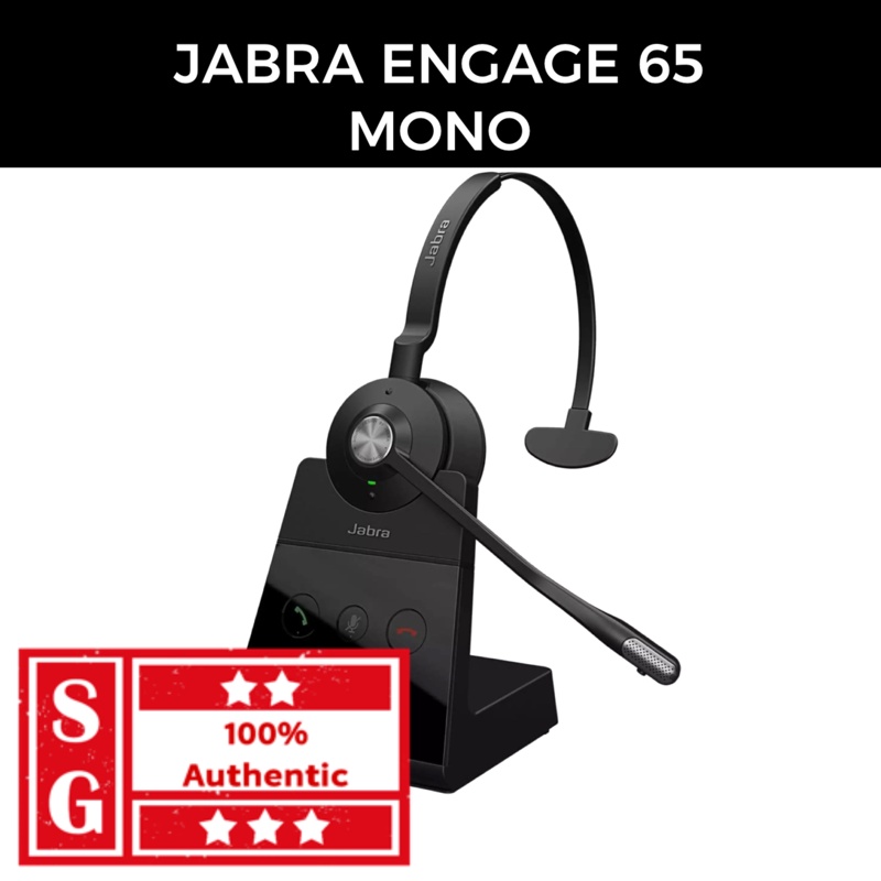 Engage best sale 65 bluetooth