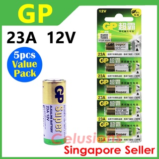 Hot Selling A27 12V 27A Alkaline Battery Batterie - China 27A Battery and 12V  Battery price