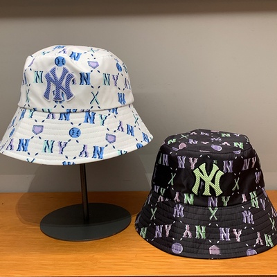 Mlb fishing hats hot sale