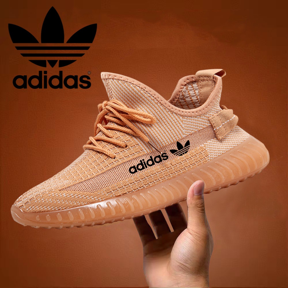 Adidas yeezy boost hot sale 35 v2 kids clay