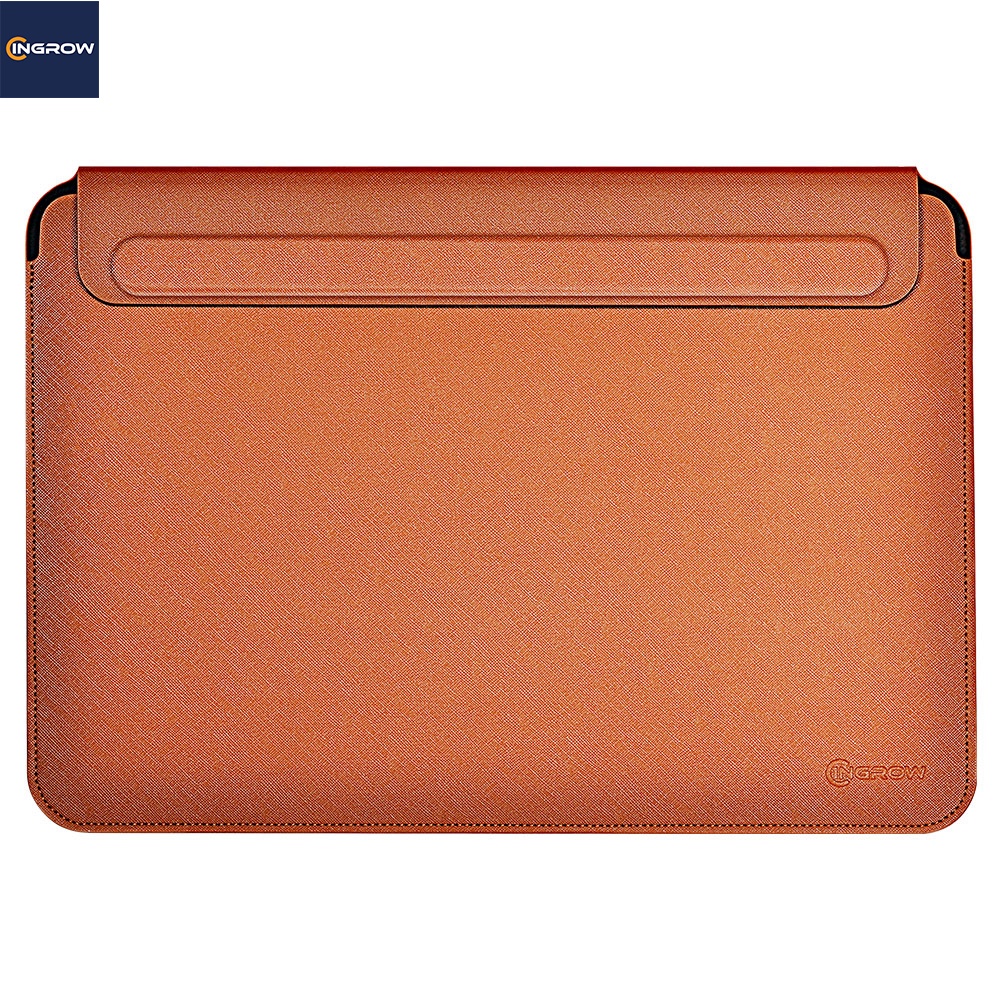 Cingrow Laptop Sleeve Compatible with MacBook Air (M2 M1