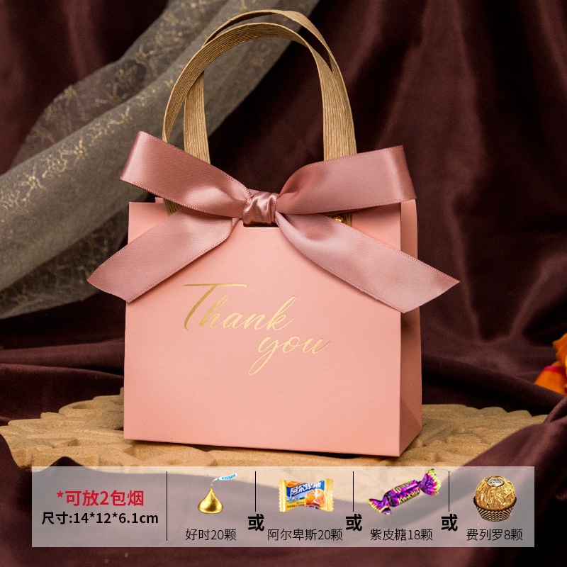 Gift Bag Door Gift Bag Thank You Bag Wedding Bag Candy Bag Gift Bags