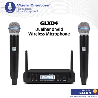 Buy shure wireless microphone At Sale Prices Online - March 2024