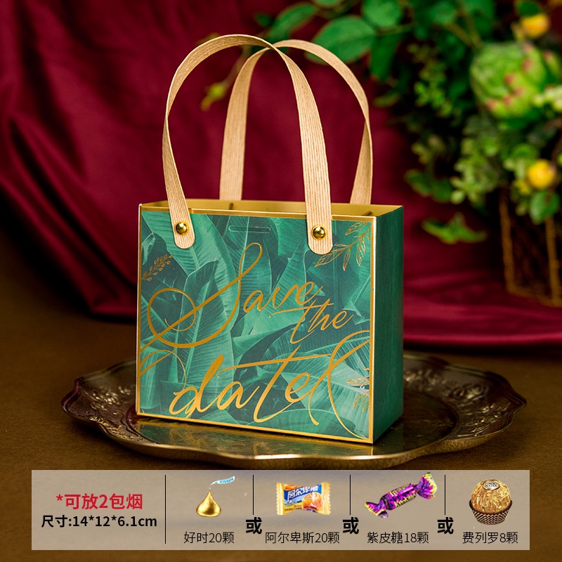 Gift Bag Door Gift Bag Thank You Bag Wedding Bag Candy Bag Gift Bags