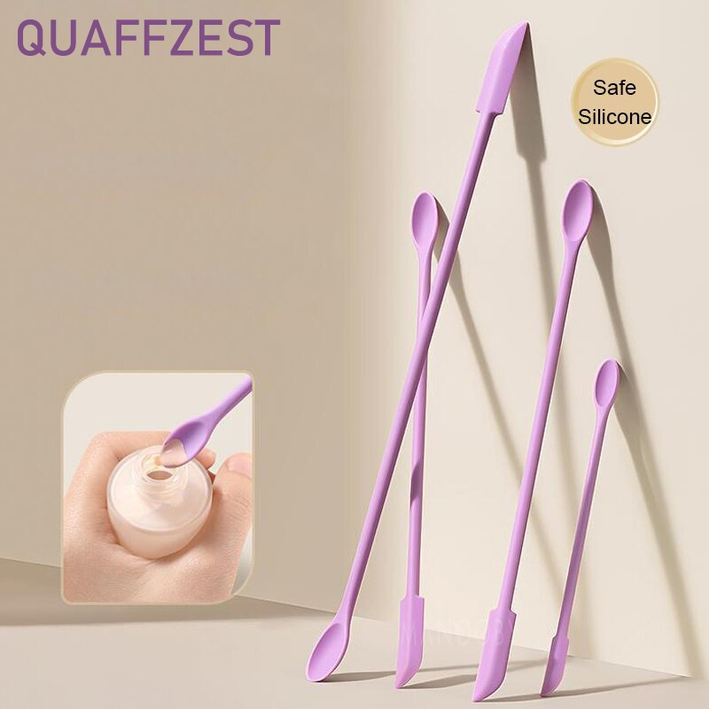 cosmetic spatula - Prices and Deals - Oct 2026 | Shopee Singapore