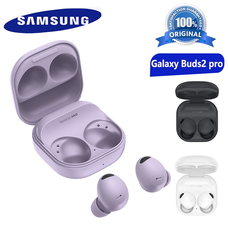 Harga samsung best sale earbuds 2020