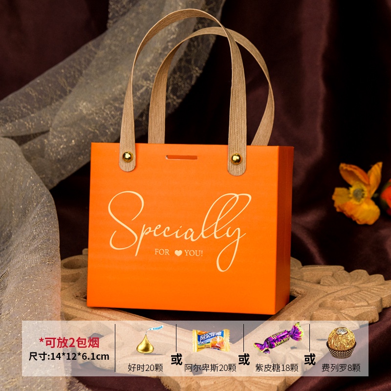 Gift Bag Door Gift Bag Thank You Bag Wedding Bag Candy Bag Gift Bags