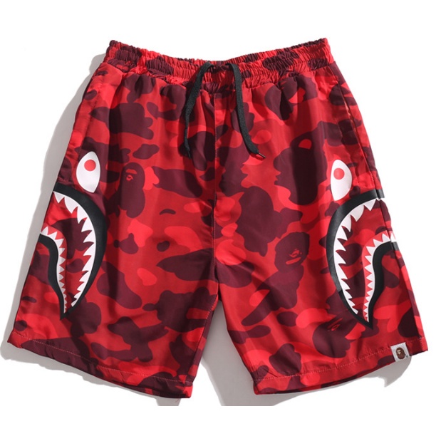 bape shorts cheap