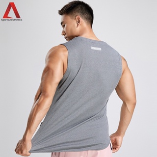 muscle tank - Prices and Deals - Men's Wear Mar 2024
