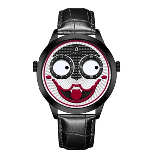 Sinobi shop joker watch