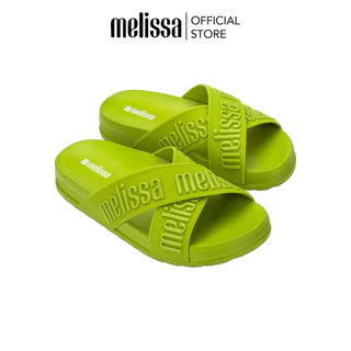 Melissa Official Store, Online Shop Jan 2026 | Shopee Singapore