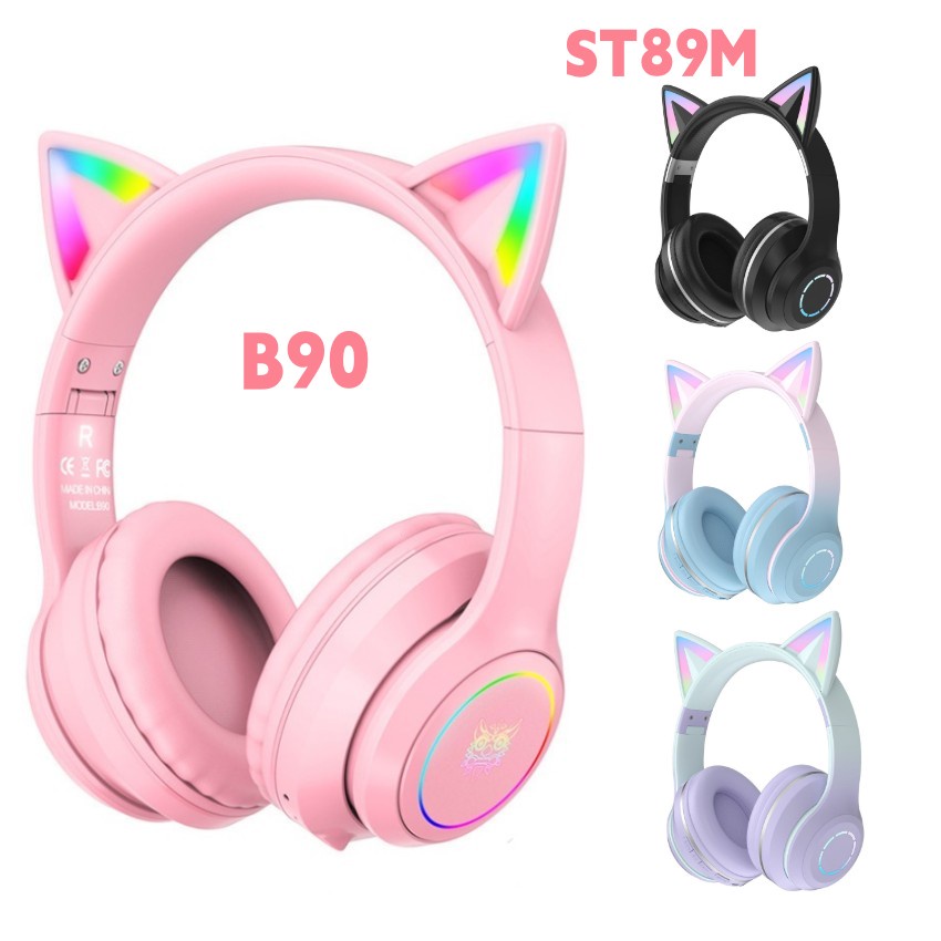 Headset with microphone shopee hotsell