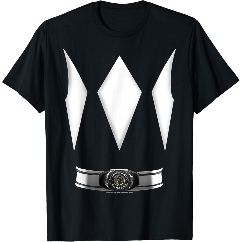 Buy power ranger costume Products At Sale Prices Online - October 2026 ...