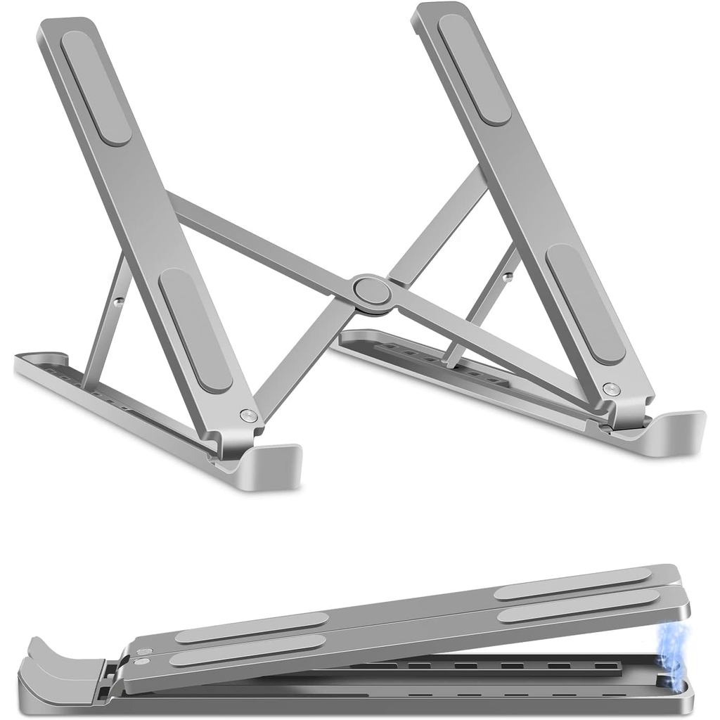 High quality products Directly from Japan KKaMM Laptop Stand, Tablet ...