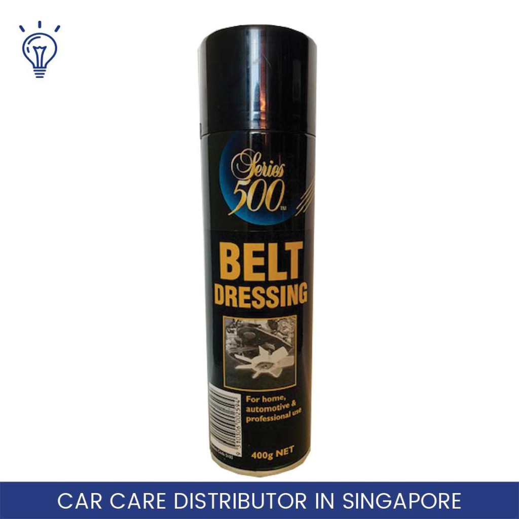 car belt dressing Embroidery Detailing Cotton Gauze Dress  Texas Front Porch