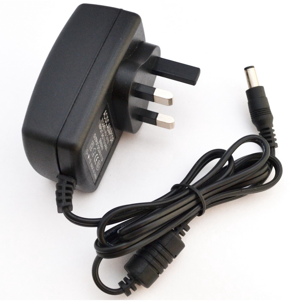 DC 22V 1A 23V 1A 24V 1A 25V 1A 27V 1A 28V 1A 15V 1 5A 9V 2A 15V 2A AC 