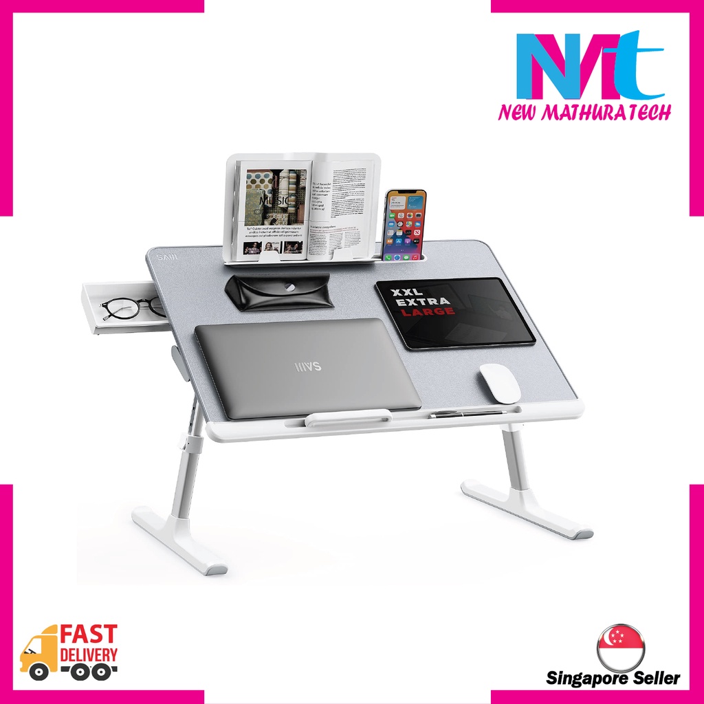 Electric Display Table Three-speed Adjustable Angle Display