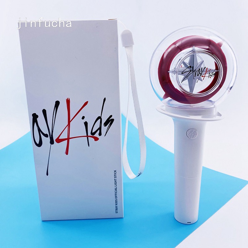 Lightstick skz on sale