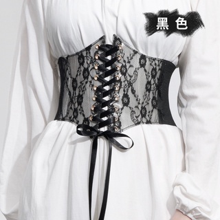 Waist cincher hot sale fashion belt