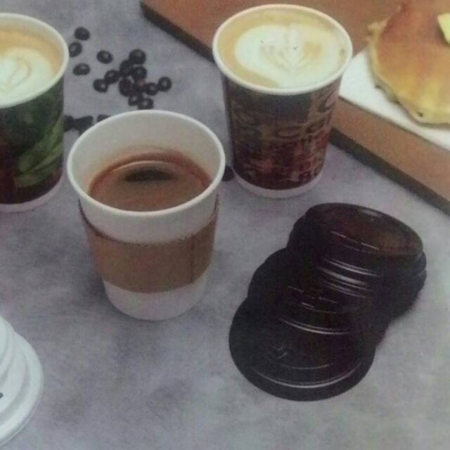 Paper Glass Paper Glass Paper Cup 50 Pcs Per Pack | Shopee Singapore