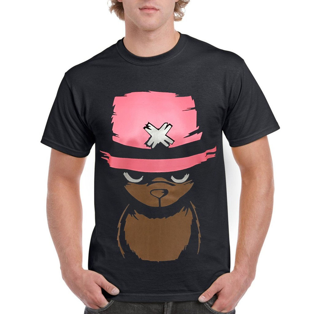 Only & Sons - Oversized T-shirt met 'butterfly effect' print op de achterkant in grijs