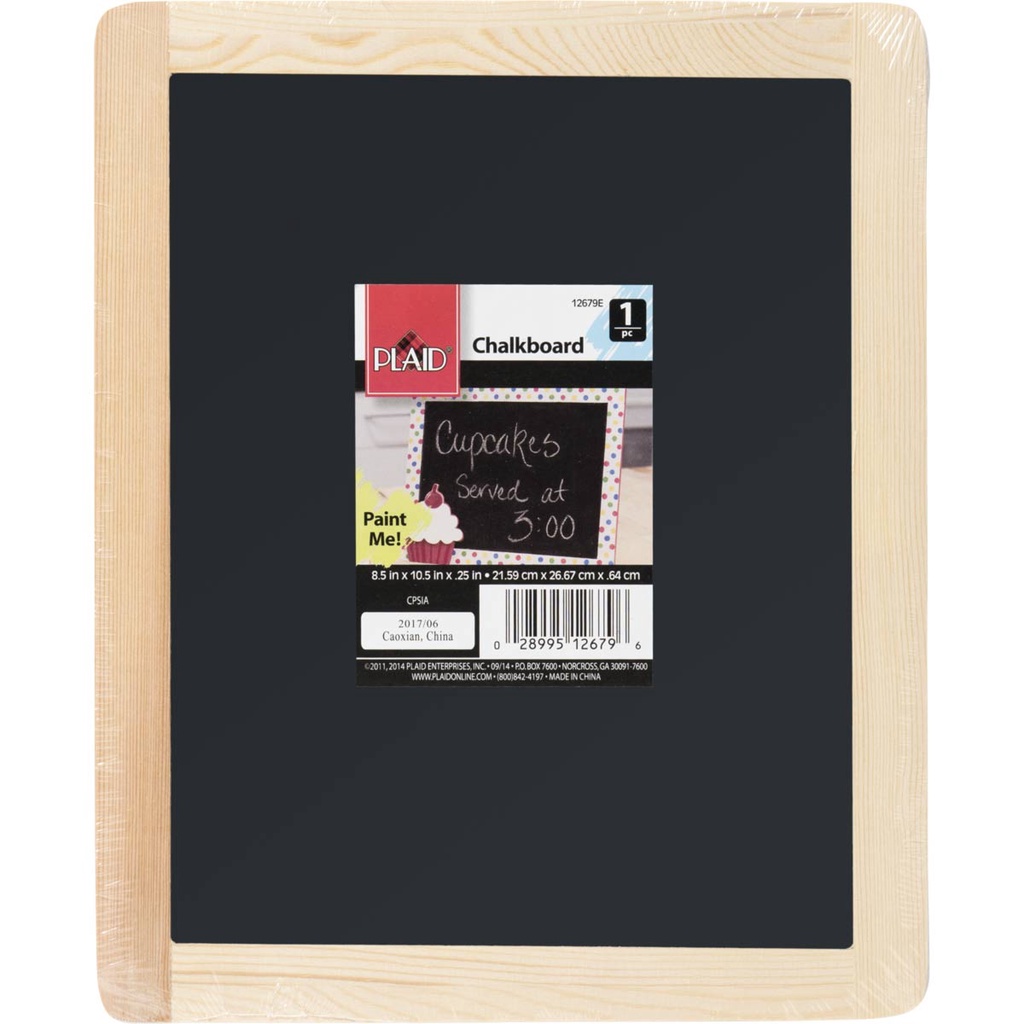 chalkboards Prices and Deals Oct 2023 Shopee Singapore