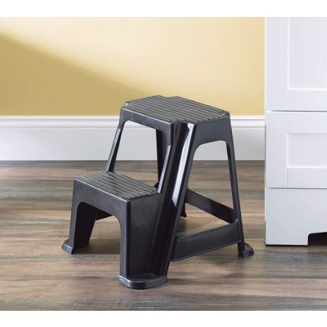 step stool - Furniture Prices and Deals - Home & Living Aug 2026 ...
