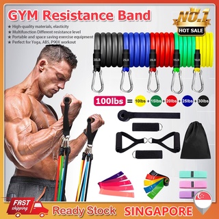 Fitness O-Ring Yoga Stretch Belt Training Stretch Washable Ring Latex Resistance  Bands Exercises - China Yoga Band and Resistance Bands price