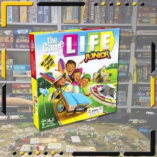 GAME OF LIFE Classic – POPULAR Online Singapore