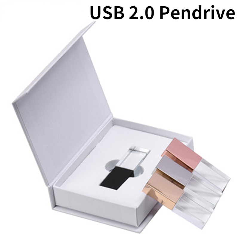 PIONEER DJ 16GB USB PENDRIVE, REKORDBOX - #8228259 - su Mercatino