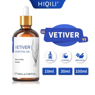 Buy essential oils vetiver At Sale Prices Online - December 2023