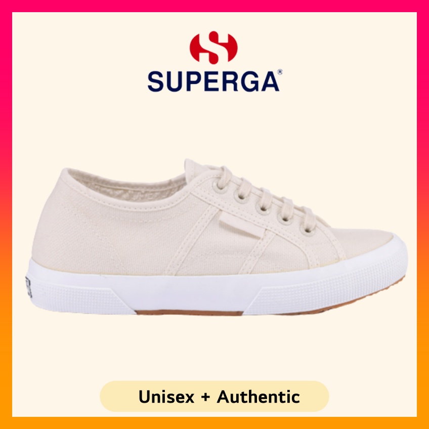 Superga 2750 2024 cotu plus