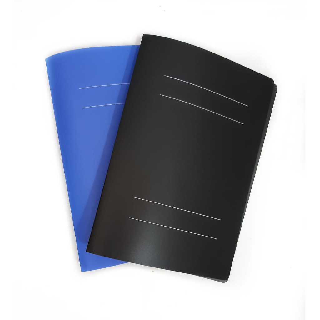 FLAT DOCUMENT MAP FILE SNEL BUSINESS HEKTER FILE A4 FLAT MAP FOLDING ...