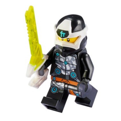 Digi cole lego new arrivals