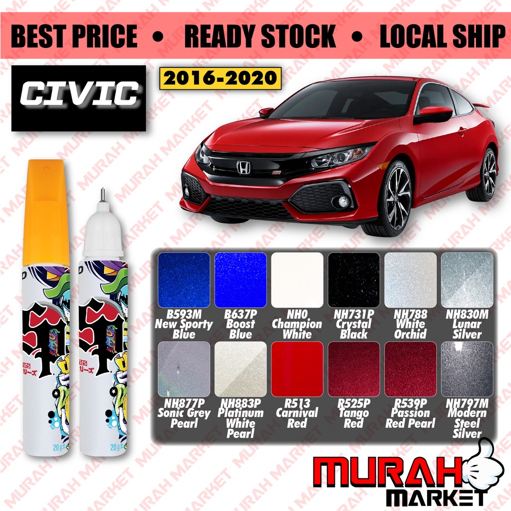 Rust-Oleum 12 Oz. Painter's Touch 2X Ultra Cover Spray Paint, Gloss At Tractor Supply Co - View #7