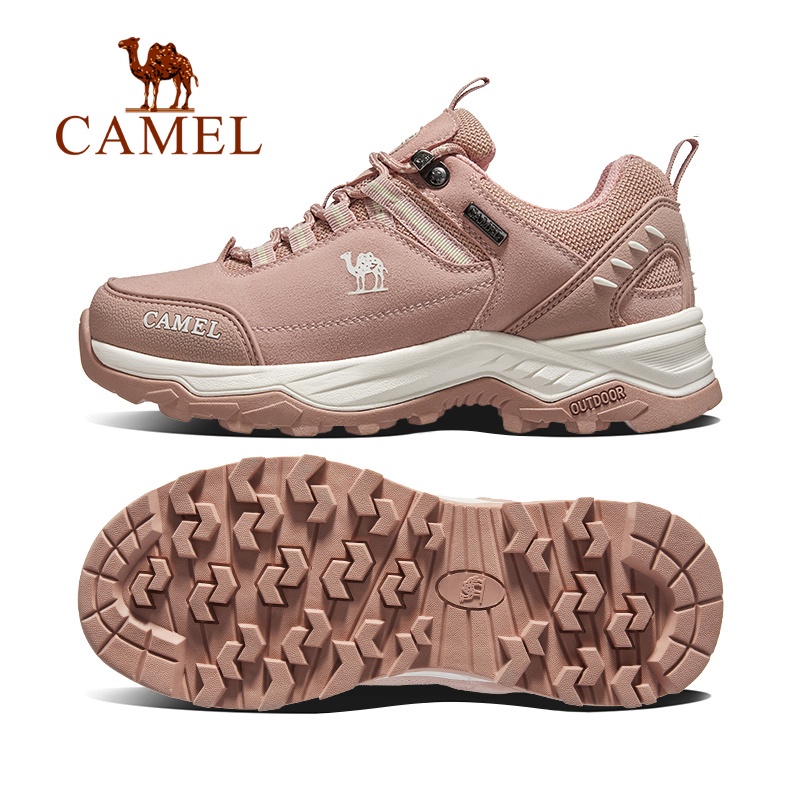 Camel outdoor sale shoes