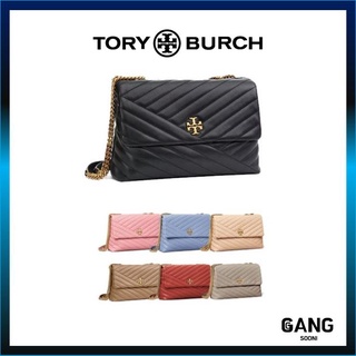 TORY BURCH: mini bag for woman - Pink  Tory Burch mini bag 74956 online at