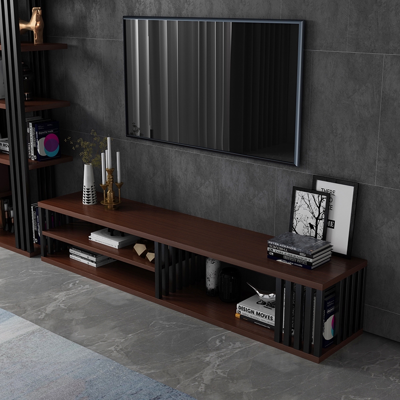 tv unit background texture