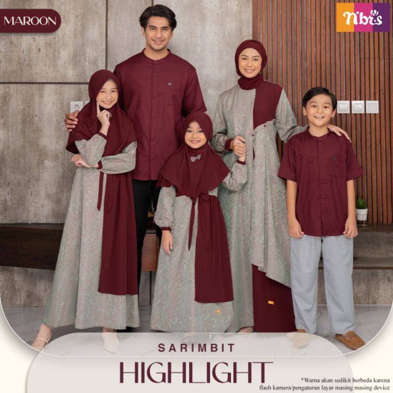 Latest || Higlight | New | | Higlight | Shopee Singapore